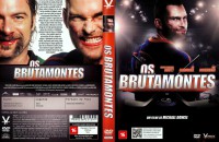 /album/infornet/os-brutamontes-jpg/